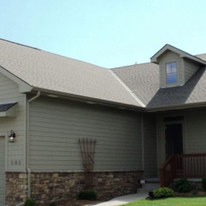 Photo of Candor Construction & Remodeling Co.