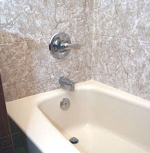 Photo of Candor Construction & Remodeling Co.