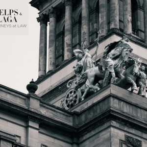 Plymouth Law Offices of Jakub Szlaga