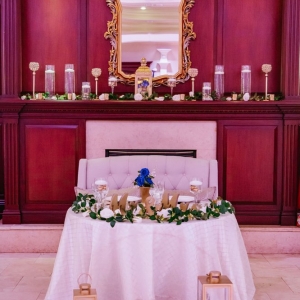 Photo of Here and Now Events
