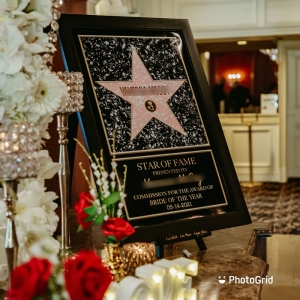 Photo of Here and Now Events