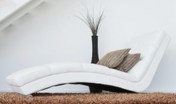 Photo of Hen's Dry Carpet And Upholstery Cleaning