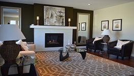 Photo of Hen's Dry Carpet And Upholstery Cleaning