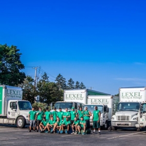 Photo of Lexel Moving