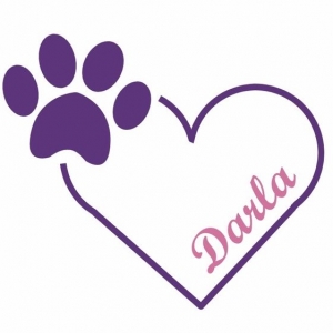 Blackwood Graphic Impressions Printing & Apparel