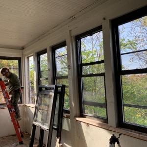 Photo of Bryan Contracting