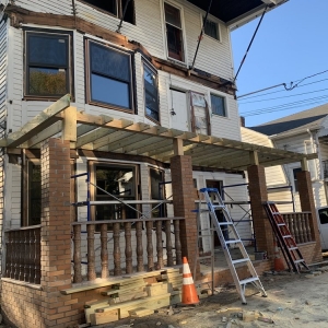 Photo of Bryan Contracting