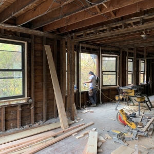 Photo of Bryan Contracting