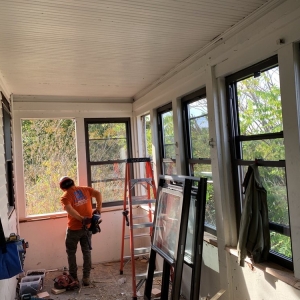 Photo of Bryan Contracting