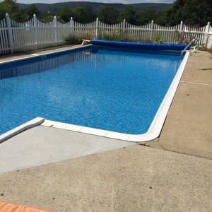 Photo of Schech's Pool Spa & Patio