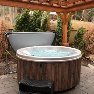 Photo of Schech's Pool Spa & Patio