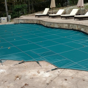 Photo of Schech's Pool Spa & Patio