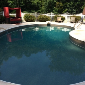 Photo of Schech's Pool Spa & Patio