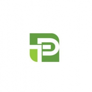 Photo of Pro Turf International