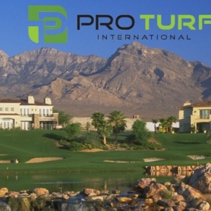 Photo of Pro Turf International
