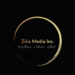 Photo of Zike Media