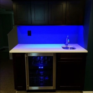 Photo of NJ Touch of Elegance