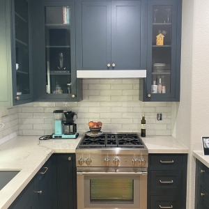 Photo of Cabinets and Beyond