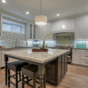 Photo of Cabinets and Beyond
