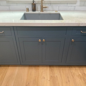 Photo of Cabinets and Beyond