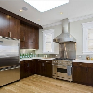 Photo of Cabinets and Beyond