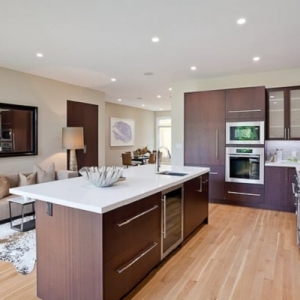 Photo of Cabinets and Beyond