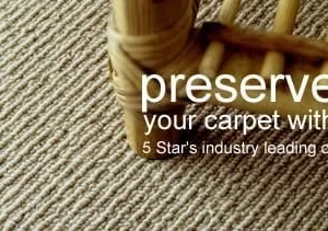 Photo of 5 Star Carpet Cleaning