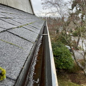 Tualatin Dave's Exterior Cleaning