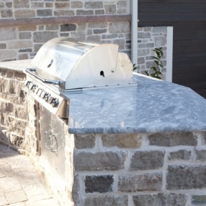 Photo of StoneTrends