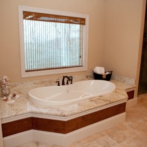 Photo of StoneTrends