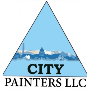 Rockville City Painters
