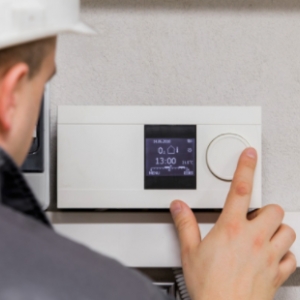 Photo of Discount Electrical