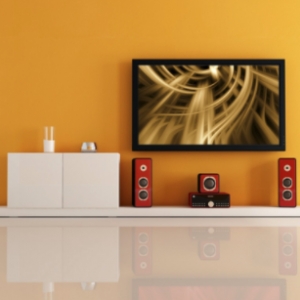 Photo of Discount Electrical