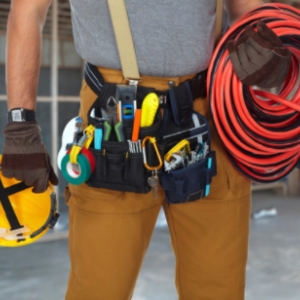 Photo of Discount Electrical