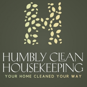 Fernandina Beach Humbly Clean Housekeeping