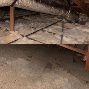 Photo of HVAC Miracles