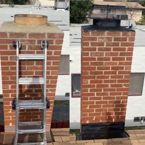 Photo of HVAC Miracles