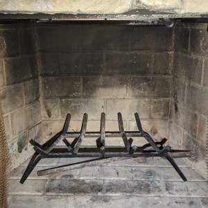 Photo of HVAC Miracles