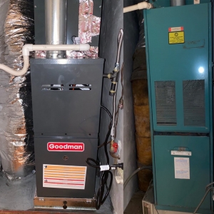 Photo of HVAC Miracles