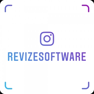 Photo of Revize
