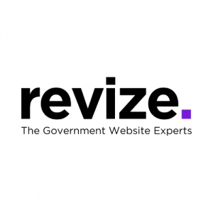 Photo of Revize