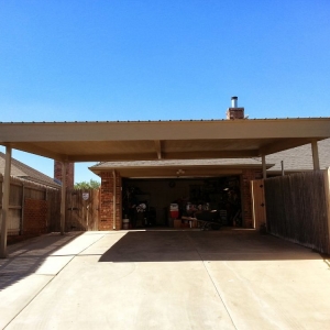 Photo of KTS Home And Commercial Solutions