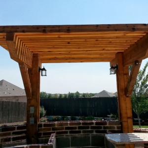 Photo of KTS Home And Commercial Solutions