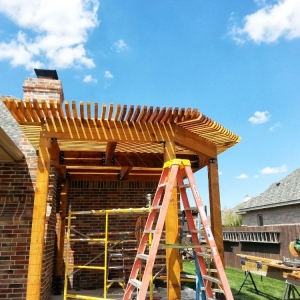 Photo of KTS Home And Commercial Solutions
