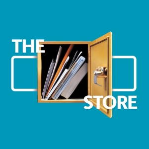 Photo of The UPS Store