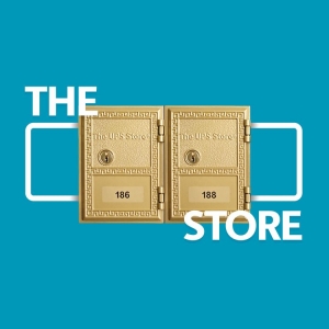 Photo of The UPS Store