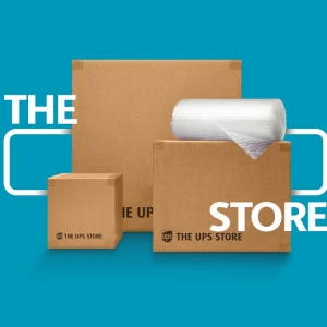 Photo of The UPS Store