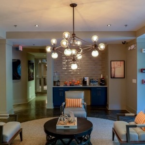 Photo of Avana Westside Apartments