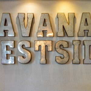 Photo of Avana Westside Apartments