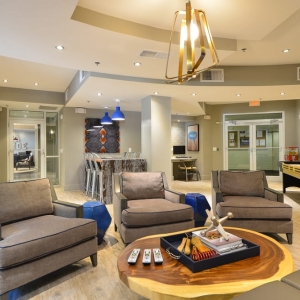 Photo of Avana Westside Apartments